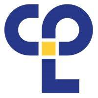 cpl logo image