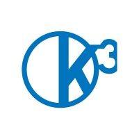 k3 management & edu services private limited