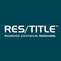 res/title logo image