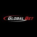 logo of Globalbet