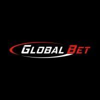 globalbet logo image