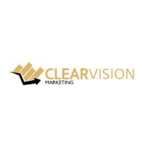 clearvisionmarketing logo image