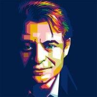 peter h. diamandis (phd ventures) logo image