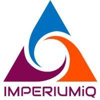 imperium iq logo image