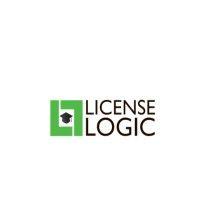 licenselogic logo image