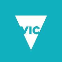 victorian department of families, fairness & housing logo image