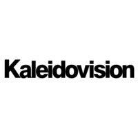 kaleidovision logo image