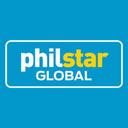 logo of Philstar Com