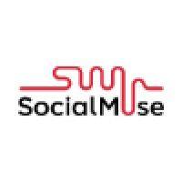 socialmuse, inc.