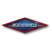 weathershield llc logo image