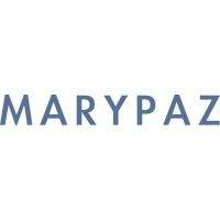 marypaz logo image