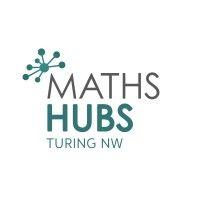 turing nw maths hub