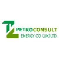 petroconsult energy co uk ltd