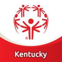 special olympics kentucky