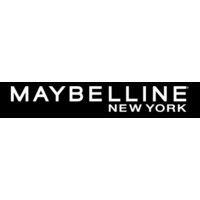 maybelline new york