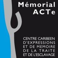 mémorial acte (macte) logo image