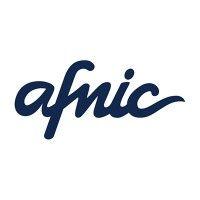 afnic logo image