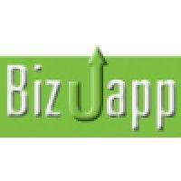 bizuapp logo image