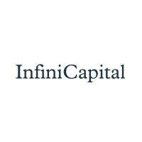 infini capital