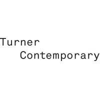 turner contemporary logo image