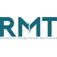 rmt west-friesland logo image