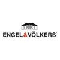 engel & voelkers the villages logo image