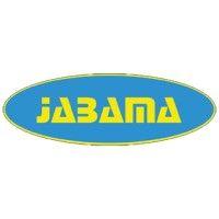 jabama workspace solutions, esd furnitures - manufacturer logo image