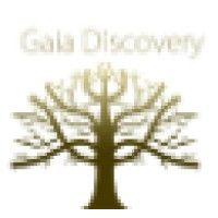 gaia discovery eco solutions logo image