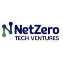 logo of Netzero Tech Ventures