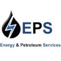 energy & petroleum services corp