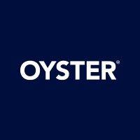 oyster property group logo image