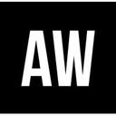 logo of Appliedwisdom Ai