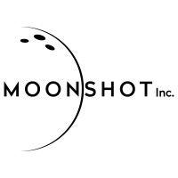 moonshot inc. logo image