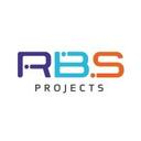 logo of Rbs Projects Ltd