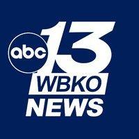 wbko news logo image