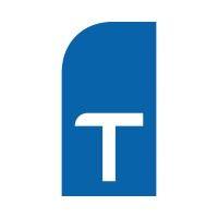 techni logo image