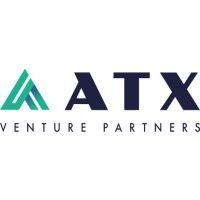 atx venture partners