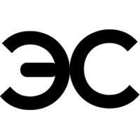 equicode logo image