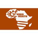 logo of Vaka Health Foundation