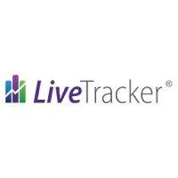 livetracker® logo image