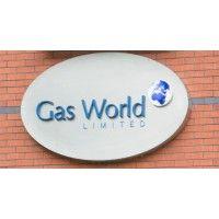 gas world ltd