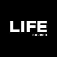 life church ministries logo image