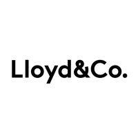 lloyd&co. logo image