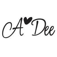 a-dee logo image