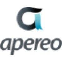 apereo foundation logo image