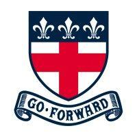 guildford grammar school logo image