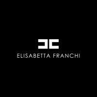 elisabetta franchi logo image