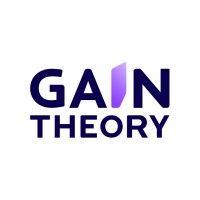 gain theory