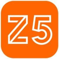 z5 inventory logo image