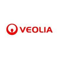 veolia españa